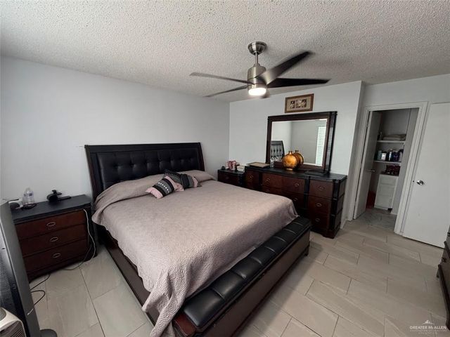 1301 Sunset Street, San Juan, TX 78589