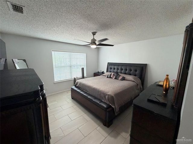 1301 Sunset Street, San Juan, TX 78589