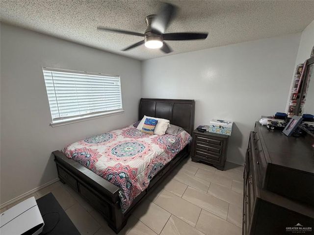 1301 Sunset Street, San Juan, TX 78589