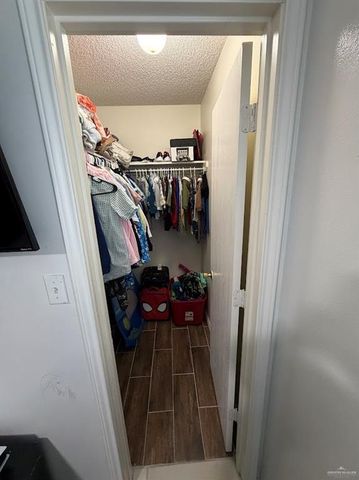 1301 Sunset Street, San Juan, TX 78589