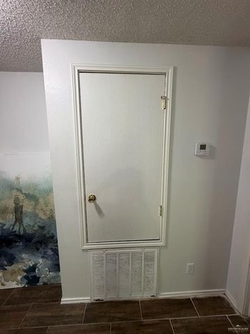 1301 Sunset Street, San Juan, TX 78589