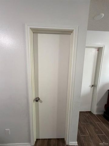 1301 Sunset Street, San Juan, TX 78589