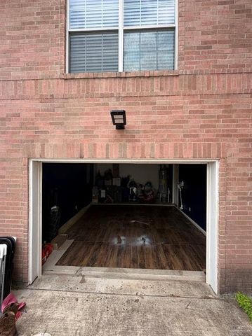 1301 Sunset Street, San Juan, TX 78589