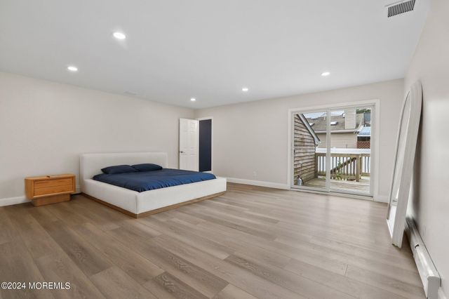 1419 Joseph Street, Point Pleasant, NJ 08742