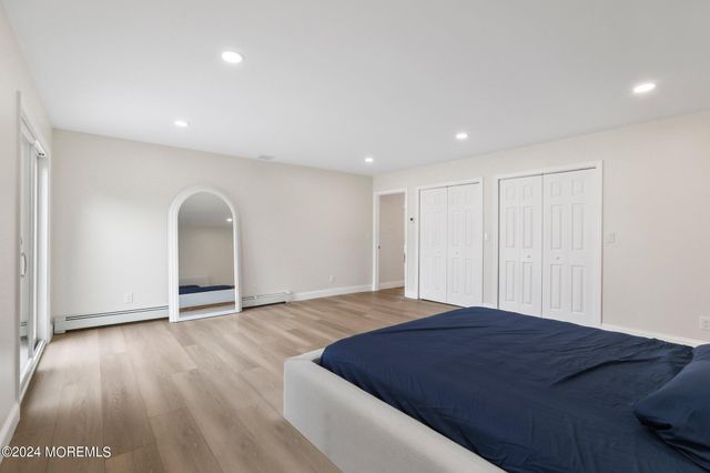 1419 Joseph Street, Point Pleasant, NJ 08742