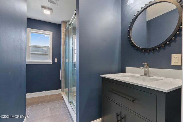 1419 Joseph Street, Point Pleasant, NJ 08742