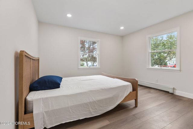 1419 Joseph Street, Point Pleasant, NJ 08742