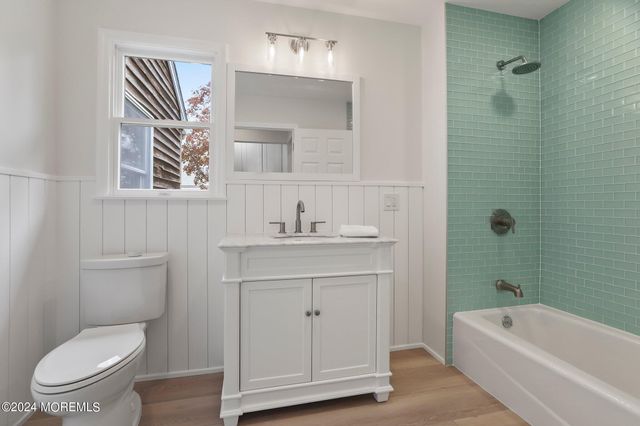 1419 Joseph Street, Point Pleasant, NJ 08742