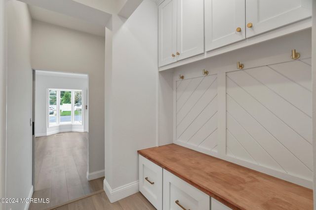 1419 Joseph Street, Point Pleasant, NJ 08742