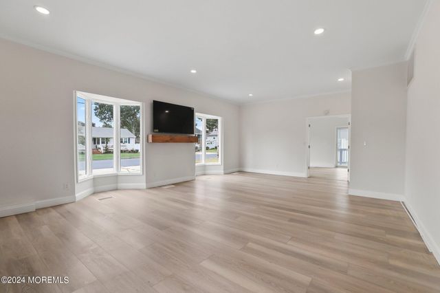 1419 Joseph Street, Point Pleasant, NJ 08742