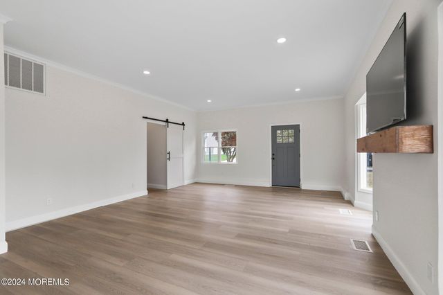 1419 Joseph Street, Point Pleasant, NJ 08742