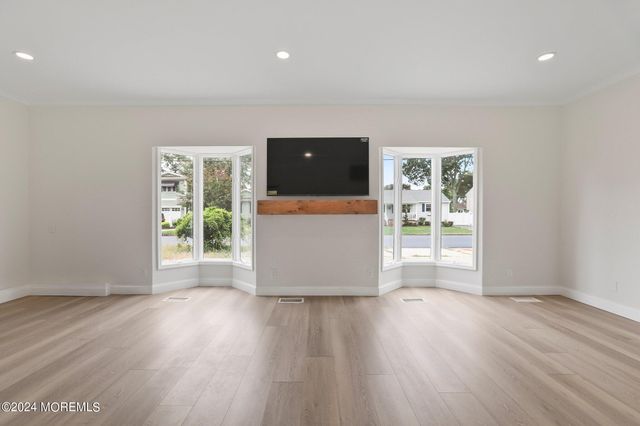 1419 Joseph Street, Point Pleasant, NJ 08742