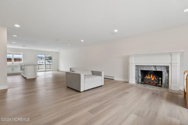 1419 Joseph Street, Point Pleasant, NJ 08742