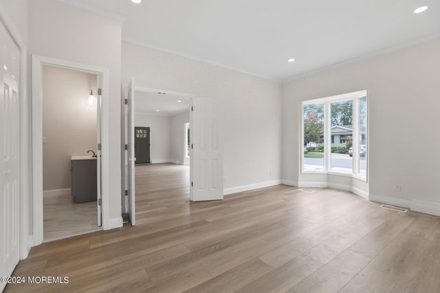 1419 Joseph Street, Point Pleasant, NJ 08742