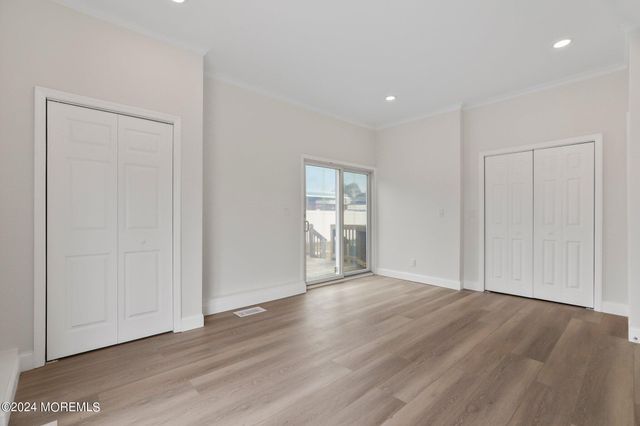 1419 Joseph Street, Point Pleasant, NJ 08742