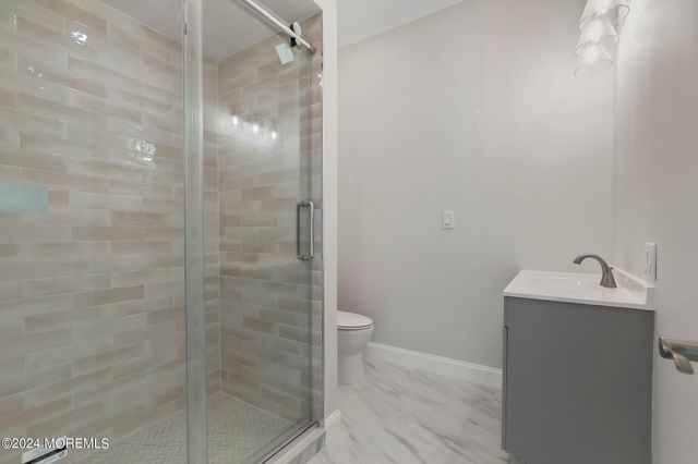 1419 Joseph Street, Point Pleasant, NJ 08742