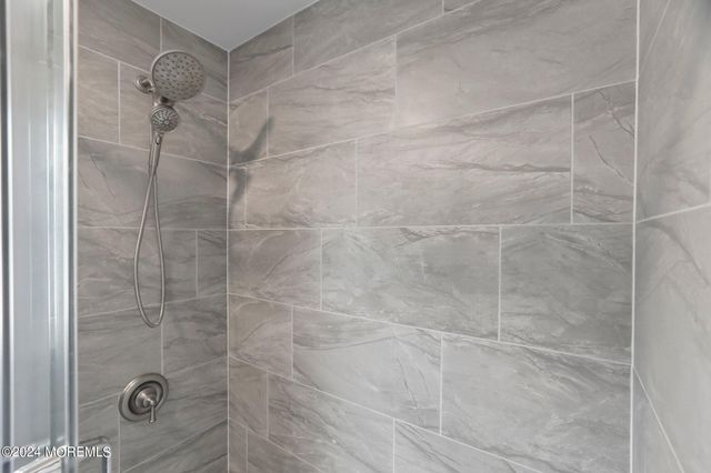 1419 Joseph Street, Point Pleasant, NJ 08742