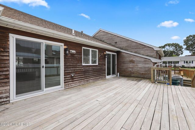 1419 Joseph Street, Point Pleasant, NJ 08742