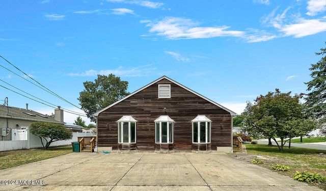 1419 Joseph Street, Point Pleasant, NJ 08742