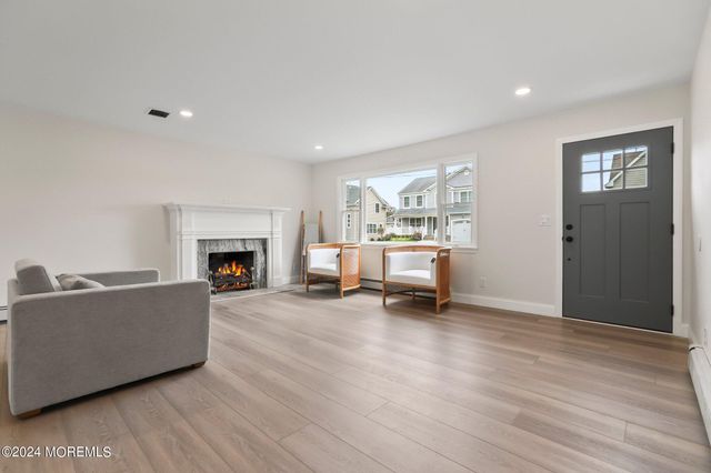 1419 Joseph Street, Point Pleasant, NJ 08742