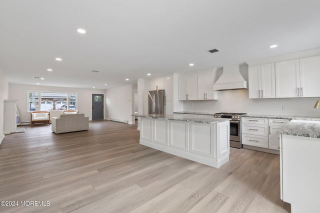 1419 Joseph Street, Point Pleasant, NJ 08742