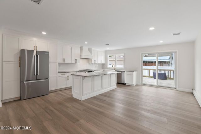 1419 Joseph Street, Point Pleasant, NJ 08742