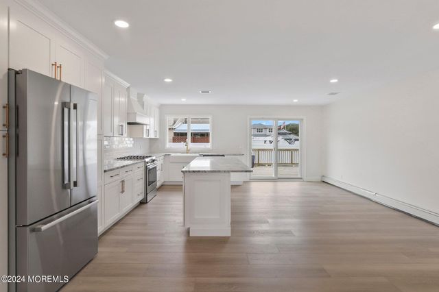 1419 Joseph Street, Point Pleasant, NJ 08742