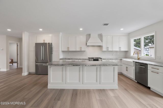 1419 Joseph Street, Point Pleasant, NJ 08742