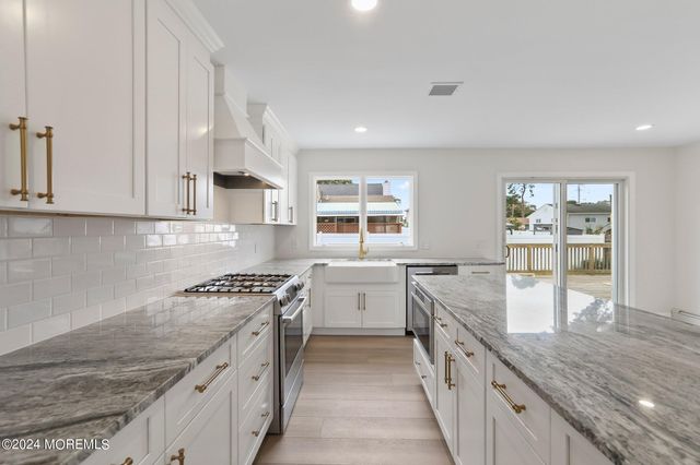 1419 Joseph Street, Point Pleasant, NJ 08742