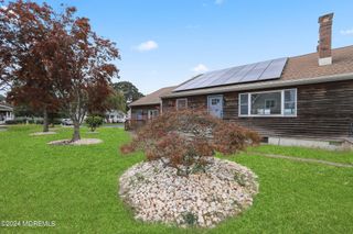 1419 Joseph Street, Point Pleasant, NJ 08742