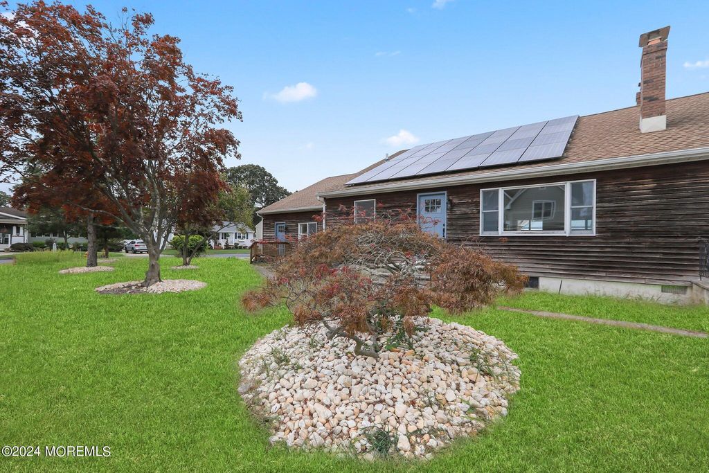 1419 Joseph Street, Point Pleasant, NJ 08742