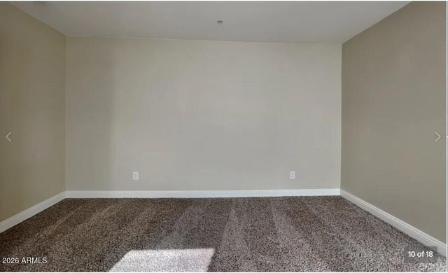 1735 N 209th Avenue, Buckeye, AZ 85396