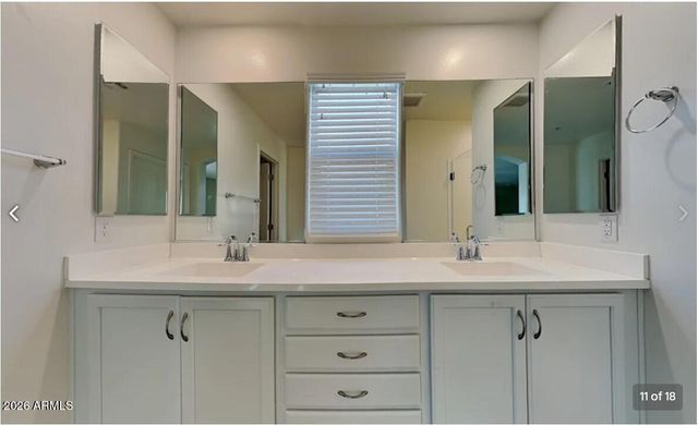 1735 N 209th Avenue, Buckeye, AZ 85396