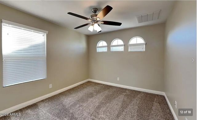 1735 N 209th Avenue, Buckeye, AZ 85396