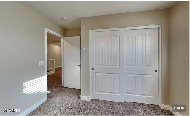 1735 N 209th Avenue, Buckeye, AZ 85396