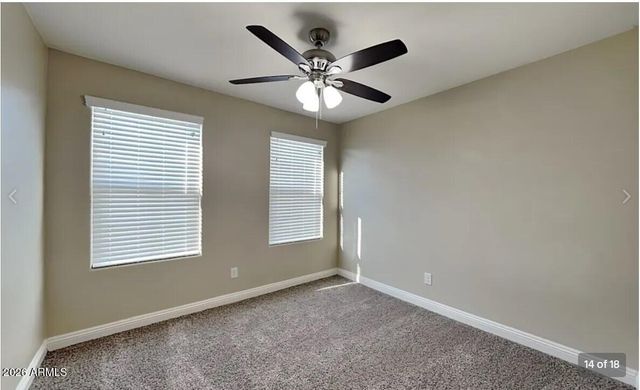 1735 N 209th Avenue, Buckeye, AZ 85396