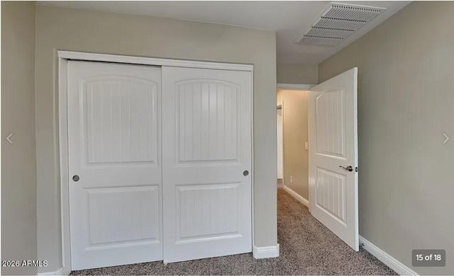 1735 N 209th Avenue, Buckeye, AZ 85396