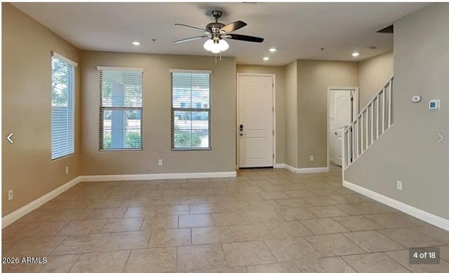 1735 N 209th Avenue, Buckeye, AZ 85396