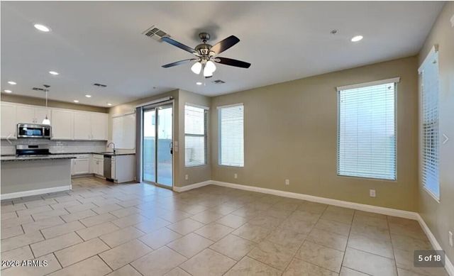 1735 N 209th Avenue, Buckeye, AZ 85396