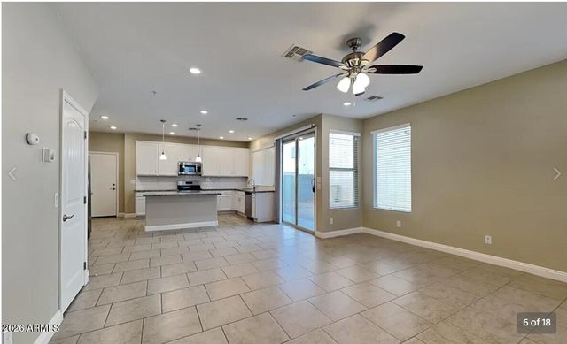 1735 N 209th Avenue, Buckeye, AZ 85396