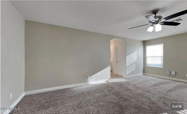 1735 N 209th Avenue, Buckeye, AZ 85396