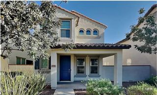 1735 N 209th Avenue, Buckeye, AZ 85396