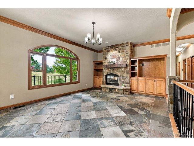 6003 Willowbrook Dr, Morrison, CO 80465