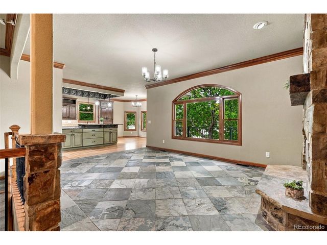 6003 Willowbrook Dr, Morrison, CO 80465
