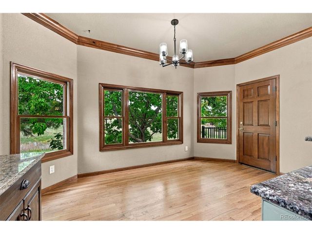 6003 Willowbrook Dr, Morrison, CO 80465