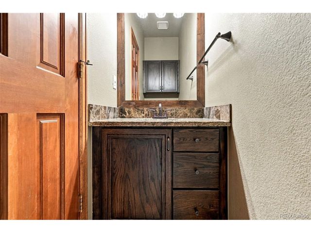 6003 Willowbrook Dr, Morrison, CO 80465
