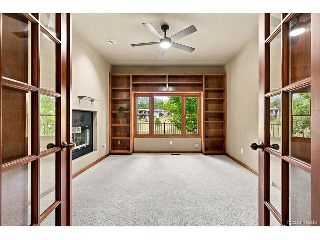 6003 Willowbrook Dr, Morrison, CO 80465