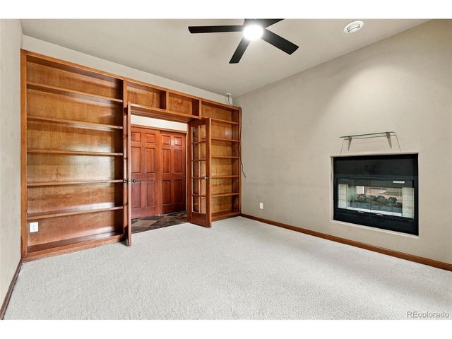 6003 Willowbrook Dr, Morrison, CO 80465