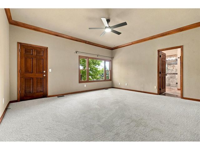 6003 Willowbrook Dr, Morrison, CO 80465