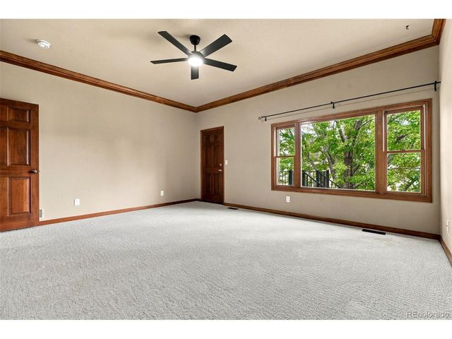 6003 Willowbrook Dr, Morrison, CO 80465